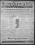 Thumbnail image of item number 3 in: 'The Abilene Reporter (Abilene, Tex.), Vol. 33, No. 2, Ed. 1 Wednesday, January 9, 1918'.