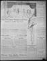 Thumbnail image of item number 3 in: 'The Abilene Weekly Reporter (Abilene, Tex.), Vol. 33, No. 12, Ed. 1 Wednesday, March 20, 1918'.