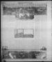 Thumbnail image of item number 2 in: 'The Abilene Weekly Reporter (Abilene, Tex.), Vol. 34, No. 2, Ed. 1 Wednesday, January 8, 1919'.