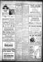 Thumbnail image of item number 3 in: 'Abilene Daily Reporter (Abilene, Tex.), Vol. 11, No. 288, Ed. 1 Wednesday, June 12, 1907'.