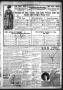 Thumbnail image of item number 3 in: 'Abilene Daily Reporter (Abilene, Tex.), Vol. 11, No. 303, Ed. 1 Saturday, June 29, 1907'.
