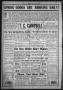 Thumbnail image of item number 4 in: 'Abilene Daily Reporter (Abilene, Tex.), Vol. 12, No. 186, Ed. 1 Wednesday, February 26, 1908'.