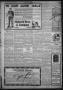 Thumbnail image of item number 3 in: 'Abilene Daily Reporter (Abilene, Tex.), Vol. 12, No. 284, Ed. 1 Saturday, June 27, 1908'.