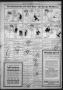 Thumbnail image of item number 3 in: 'Abilene Daily Reporter (Abilene, Tex.), Vol. 13, No. 64, Ed. 1 Sunday, November 8, 1908'.