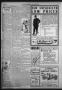 Thumbnail image of item number 4 in: 'Abilene Daily Reporter (Abilene, Tex.), Vol. 13, No. 77, Ed. 1 Saturday, November 21, 1908'.