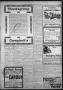 Thumbnail image of item number 3 in: 'Abilene Daily Reporter (Abilene, Tex.), Vol. 13, No. 82, Ed. 1 Thursday, November 26, 1908'.
