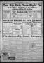 Thumbnail image of item number 3 in: 'Abilene Daily Reporter (Abilene, Tex.), Vol. 13, No. 89, Ed. 1 Thursday, December 3, 1908'.