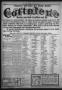 Thumbnail image of item number 4 in: 'Abilene Daily Reporter (Abilene, Tex.), Vol. 13, No. 111, Ed. 1 Saturday, December 26, 1908'.