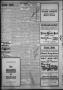 Thumbnail image of item number 2 in: 'Abilene Daily Reporter (Abilene, Tex.), Vol. 13, No. 123, Ed. 1 Thursday, January 7, 1909'.