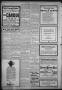 Thumbnail image of item number 2 in: 'Abilene Daily Reporter (Abilene, Tex.), Vol. 13, No. 134, Ed. 1 Monday, January 18, 1909'.
