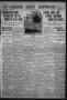 Primary view of Abilene Daily Reporter (Abilene, Tex.), Vol. 13, No. 151, Ed. 1 Thursday, February 4, 1909