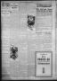 Thumbnail image of item number 4 in: 'Abilene Daily Reporter (Abilene, Tex.), Vol. 13, No. 215, Ed. 1 Friday, April 9, 1909'.