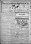 Thumbnail image of item number 4 in: 'Abilene Daily Reporter (Abilene, Tex.), Vol. 13, No. 235, Ed. 1 Thursday, April 29, 1909'.