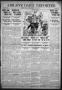 Primary view of Abilene Daily Reporter (Abilene, Tex.), Vol. 14, No. 168, Ed. 1 Sunday, February 27, 1910