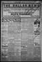 Thumbnail image of item number 2 in: 'Abilene Daily Reporter (Abilene, Tex.), Vol. 14, No. 315, Ed. 1 Sunday, July 24, 1910'.