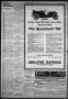 Thumbnail image of item number 4 in: 'Abilene Daily Reporter (Abilene, Tex.), Vol. 14, No. 315, Ed. 1 Sunday, July 24, 1910'.