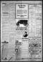 Thumbnail image of item number 3 in: 'Abilene Daily Reporter (Abilene, Tex.), Vol. 14, No. 348, Ed. 1 Friday, August 26, 1910'.