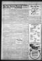 Thumbnail image of item number 2 in: 'Abilene Daily Reporter (Abilene, Tex.), Vol. 14, No. 350, Ed. 1 Sunday, August 28, 1910'.