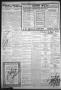 Thumbnail image of item number 4 in: 'Abilene Daily Reporter (Abilene, Tex.), Vol. 15, No. 247, Ed. 1 Wednesday, June 21, 1911'.