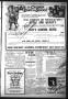 Thumbnail image of item number 3 in: 'Abilene Daily Reporter (Abilene, Tex.), Vol. 15, No. 310, Ed. 1 Sunday, September 3, 1911'.