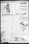 Thumbnail image of item number 4 in: 'Abilene Daily Reporter (Abilene, Tex.), Vol. 16, No. 36, Ed. 1 Thursday, October 19, 1911'.