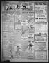 Thumbnail image of item number 4 in: 'The Abilene Daily Reporter (Abilene, Tex.), Vol. 16, No. 241, Ed. 1 Friday, October 4, 1912'.