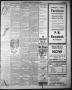 Thumbnail image of item number 3 in: 'The Abilene Daily Reporter (Abilene, Tex.), Vol. 16, No. 267, Ed. 1 Monday, November 4, 1912'.