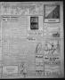 Thumbnail image of item number 3 in: 'The Abilene Daily Reporter (Abilene, Tex.), Vol. 19, No. 41, Ed. 1 Thursday, April 22, 1915'.