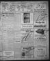 Thumbnail image of item number 3 in: 'The Abilene Daily Reporter (Abilene, Tex.), Vol. 19, No. 48, Ed. 1 Thursday, April 29, 1915'.