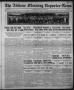 Thumbnail image of item number 1 in: 'The Abilene Daily Reporter (Abilene, Tex.), Vol. 19, No. 165, Ed. 1 Sunday, September 12, 1915'.