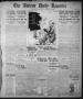 Thumbnail image of item number 1 in: 'The Abilene Daily Reporter (Abilene, Tex.), Vol. 33, No. 26, Ed. 1 Sunday, January 18, 1920'.