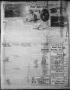 Thumbnail image of item number 3 in: 'The Abilene Daily Reporter (Abilene, Tex.), Vol. 33, No. 26, Ed. 1 Sunday, January 18, 1920'.