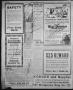 Thumbnail image of item number 2 in: 'The Abilene Daily Reporter (Abilene, Tex.), Vol. 19, No. 192, Ed. 1 Thursday, October 14, 1915'.