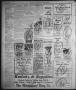 Thumbnail image of item number 2 in: 'The Abilene Daily Reporter (Abilene, Tex.), Vol. 33, No. 49, Ed. 1 Friday, February 13, 1920'.