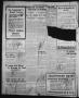 Thumbnail image of item number 2 in: 'The Abilene Daily Reporter (Abilene, Tex.), Vol. 19, No. 209, Ed. 1 Monday, November 1, 1915'.