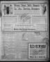 Thumbnail image of item number 3 in: 'The Abilene Daily Reporter (Abilene, Tex.), Vol. 19, No. 209, Ed. 1 Monday, November 1, 1915'.