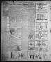 Thumbnail image of item number 4 in: 'The Abilene Daily Reporter (Abilene, Tex.), Vol. 33, No. 93, Ed. 1 Thursday, April 1, 1920'.