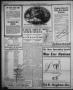 Thumbnail image of item number 2 in: 'The Abilene Daily Reporter (Abilene, Tex.), Vol. 19, No. 240, Ed. 1 Wednesday, December 8, 1915'.