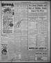 Thumbnail image of item number 3 in: 'The Abilene Daily Reporter (Abilene, Tex.), Vol. 19, No. 240, Ed. 1 Wednesday, December 8, 1915'.