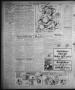 Thumbnail image of item number 4 in: 'The Abilene Daily Reporter (Abilene, Tex.), Vol. 33, No. 256, Ed. 1 Friday, September 24, 1920'.