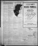 Thumbnail image of item number 4 in: 'The Abilene Daily Reporter (Abilene, Tex.), Vol. 19, No. 276, Ed. 1 Sunday, January 23, 1916'.