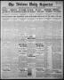 Primary view of The Abilene Daily Reporter (Abilene, Tex.), Vol. 19, No. 276, Ed. 1 Sunday, January 23, 1916