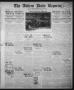 Thumbnail image of item number 1 in: 'The Abilene Daily Reporter (Abilene, Tex.), Vol. 33, No. 291, Ed. 1 Friday, November 5, 1920'.