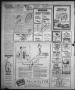 Thumbnail image of item number 2 in: 'The Abilene Daily Reporter (Abilene, Tex.), Vol. 33, No. 301, Ed. 1 Monday, November 15, 1920'.