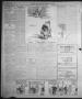 Thumbnail image of item number 4 in: 'The Abilene Daily Reporter (Abilene, Tex.), Vol. 33, No. 301, Ed. 1 Monday, November 15, 1920'.