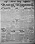 Thumbnail image of item number 1 in: 'The Abilene Daily Reporter (Abilene, Tex.), Vol. 17, No. 290, Ed. 1 Wednesday, February 11, 1914'.