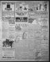 Thumbnail image of item number 3 in: 'The Abilene Daily Reporter (Abilene, Tex.), Vol. 17, No. 290, Ed. 1 Wednesday, February 11, 1914'.