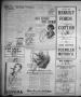 Thumbnail image of item number 2 in: 'The Abilene Daily Reporter (Abilene, Tex.), Vol. 33, No. 318, Ed. 1 Friday, December 3, 1920'.