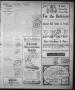 Thumbnail image of item number 3 in: 'The Abilene Daily Reporter (Abilene, Tex.), Vol. 33, No. 318, Ed. 1 Friday, December 3, 1920'.