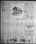 Thumbnail image of item number 4 in: 'The Abilene Daily Reporter (Abilene, Tex.), Vol. 34, No. 34, Ed. 1 Wednesday, January 5, 1921'.